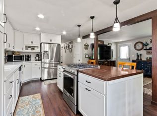 N6593 Lorraine Rd, Delavan, WI 53115