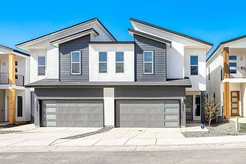 11831 Zarkava Way Photo 1