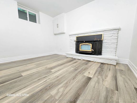 5th image of 764 Gorham St #Basement