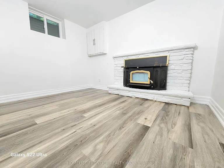 764 Gorham St #BASEMENT — Photo 5