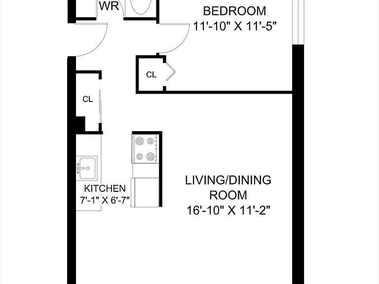 76 Aikman Ave — Photo 12