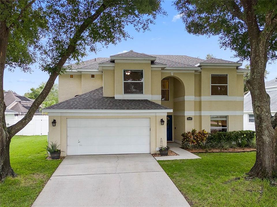1st image of 12626 Waterhaven Cir