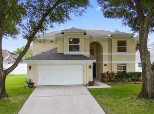 12626 Waterhaven Cir, Orlando, FL 32828