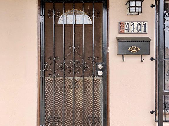 3rd image of 4101 Atlas Ave