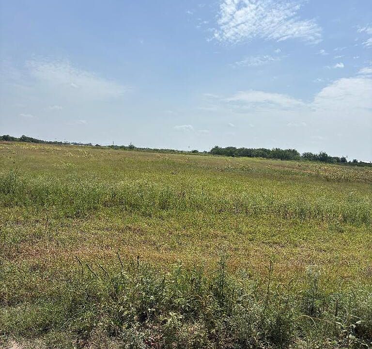 1st image of 0 E Cantu Rd