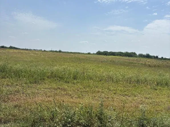 0 E Cantu Rd, Mercedes, TX 78559