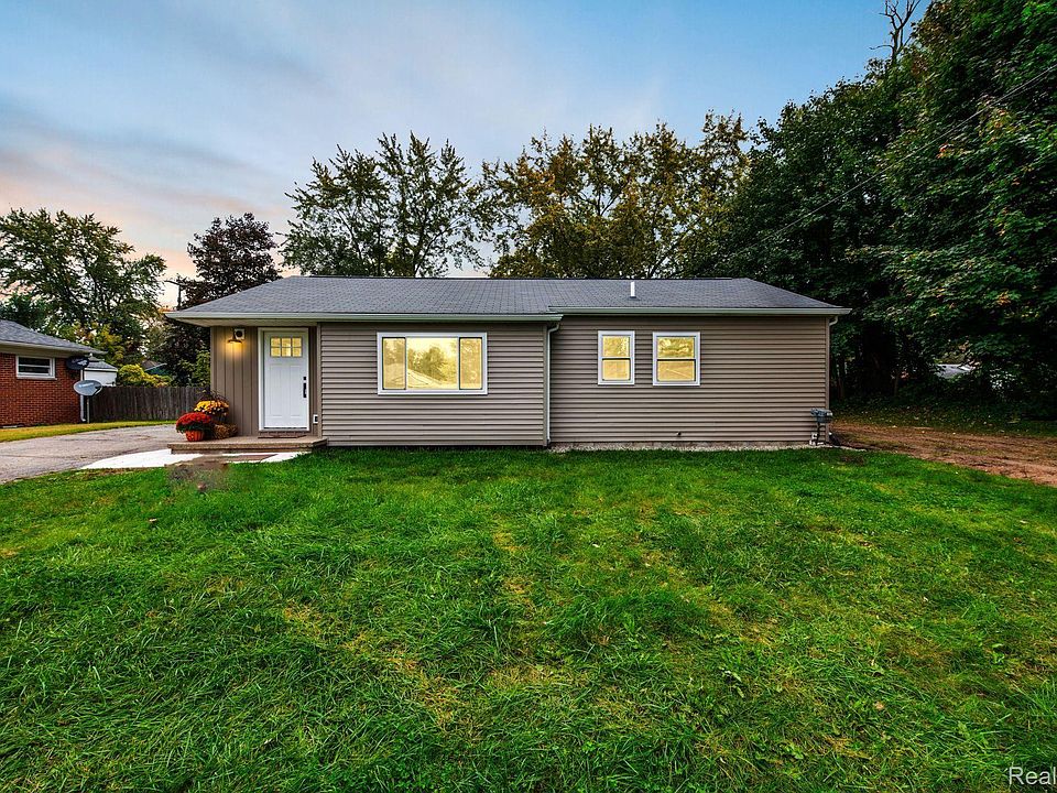 1st image of 3458 Ardreth Dr