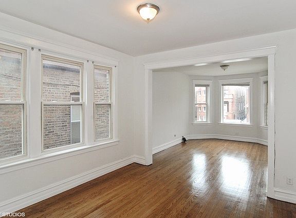 4th image of 4246 W 21st Pl