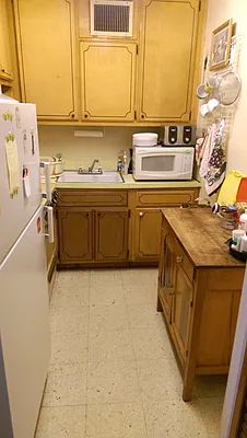 Sold by Metro Garden Realty NYC | media 58