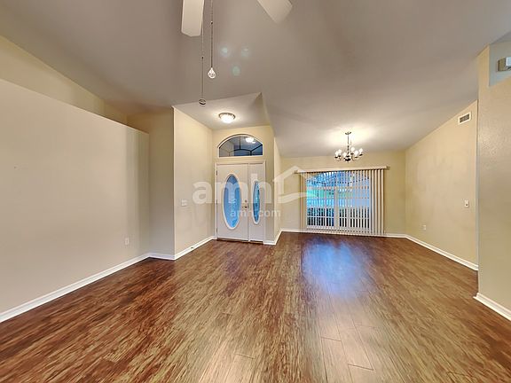 3rd image of 7145 Winkworth Pkwy