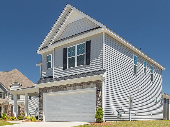 2nd image of 309 Wishaw Ct