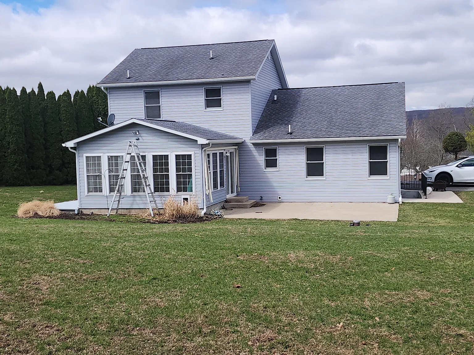 3 bed, 1720 sqft, $2,650 — Photo 4