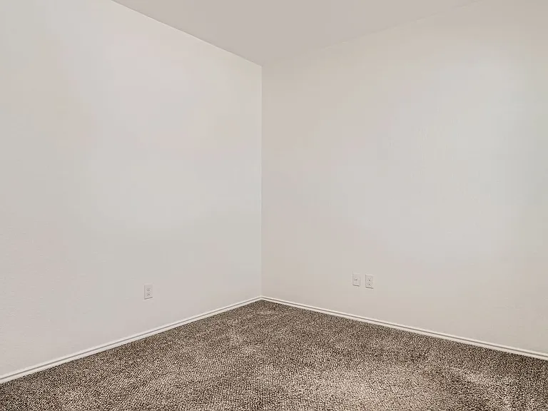 15111 Pandion Dr — Photo 12