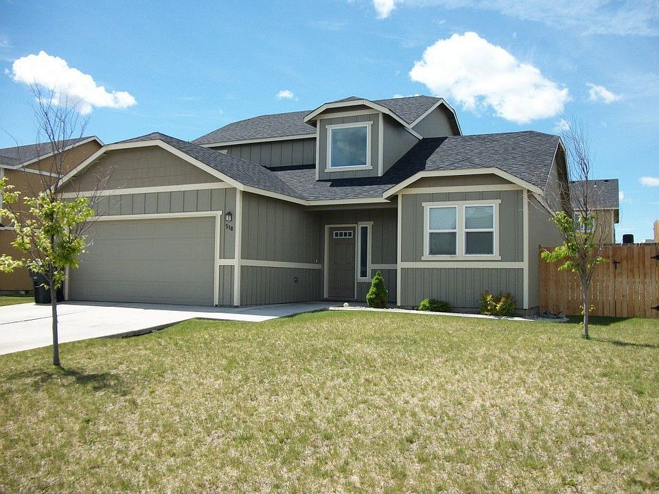 1st image of 518 N Kentucky Dr