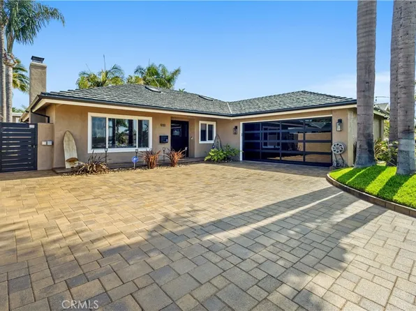 9111 Ellsworth Dr, Huntington Beach, CA 92646