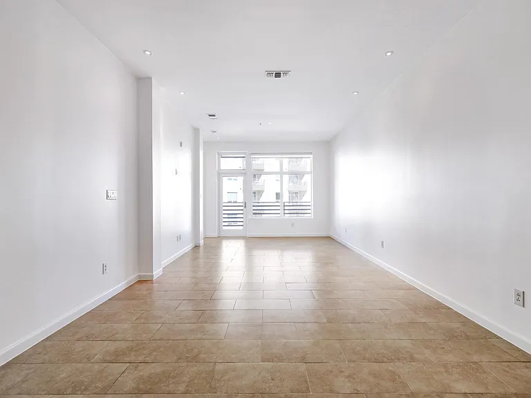 17902 La Cantera Pkwy #315 — Photo 5