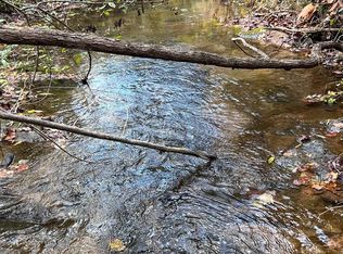 8300 Mud Creek Rd, Alto, GA 30510