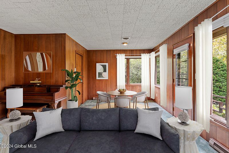 5th image of 5 Kling Terrace