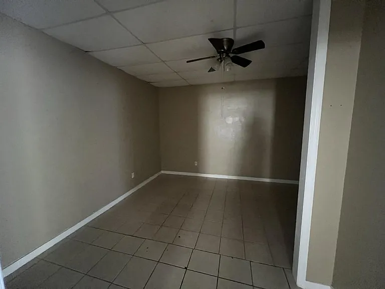 6003 E Turner Camp Rd #A — Photo 11