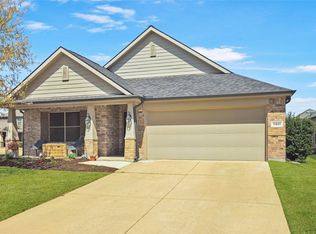 11401 Champion Creek Dr, Frisco, TX 75036
