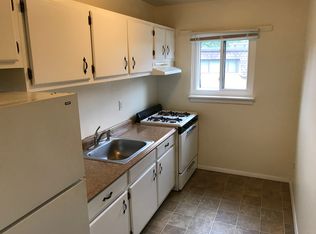 158 W Cedar St #15, Norwalk, CT 06854