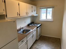 158 W Cedar St, Norwalk, CT