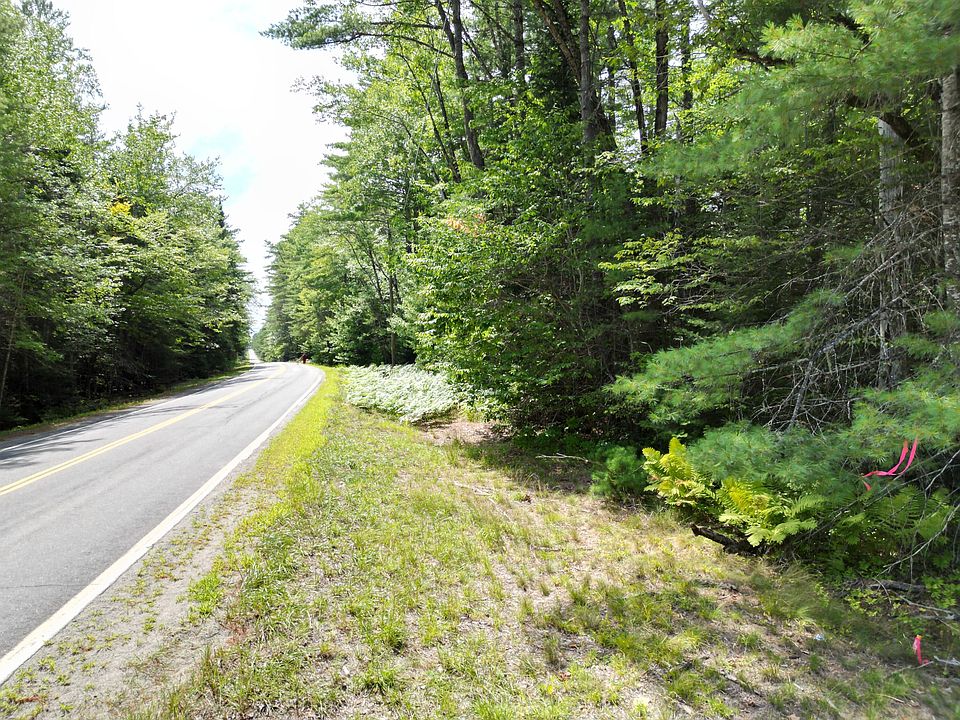 1st image of Lot 5 River Road