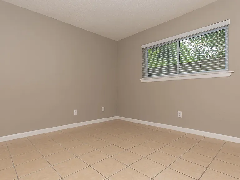 The Citadel at Med Center Houston Apartments — Photo 17