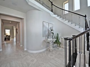 5826 Metaphor Way, Rosenberg, TX 77469