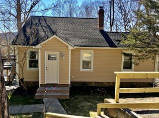 87 Montrose Dr, Carmel, NY 10512
