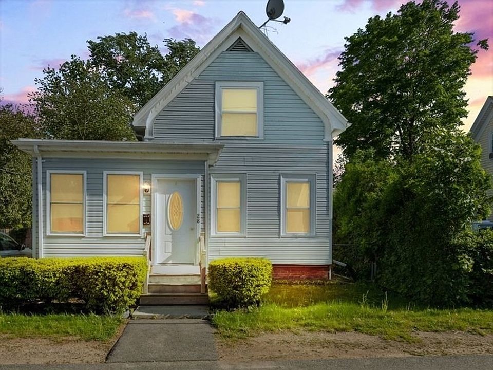 1st image of 28 Myrtle St