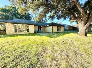 2717 Cibola Dr, Irving, TX 75062