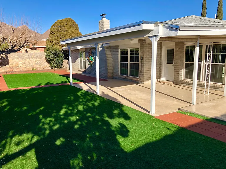 4512 C J Levan Ct — Photo 45