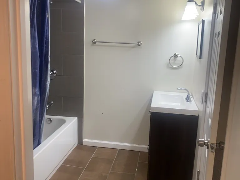 6215 Auth Rd — Photo 25