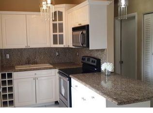 1301 NE 43rd Ct #Na, Pompano Beach, FL 33064
