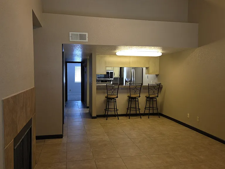 3716 E University Dr #2021 — Photo 2