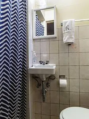 Rented by Jack B Shapiro | media 15