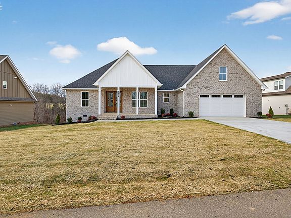 2nd image of 3140 Westowne Cir