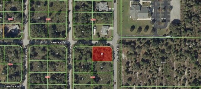 1st image of 3343 Loveland Blvd