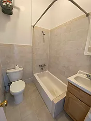 Rented by Nathan Joseph & Associates Inc.