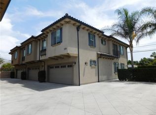 338 N Azusa Ave APT B, Azusa, CA 91702
