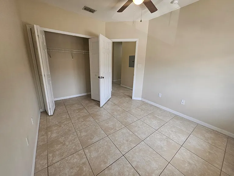 13216 Villa Vista Dr #201 — Photo 18