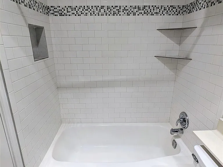 3840 Far West Blvd #321 — Photo 16
