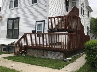 716 5th St #2, Rapid City, SD 57701