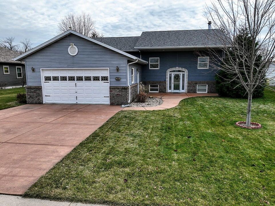 1st image of 712 West Linden DRIVE