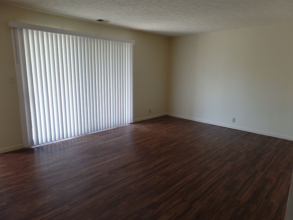 1st image of 2901 & 2905 Poplar St #5-M-025