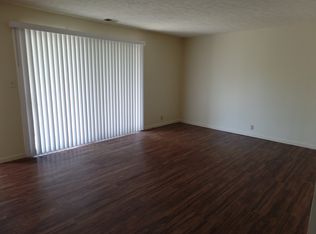 2901 & 2905 Poplar St #5-M-025, Terre Haute, IN 47803