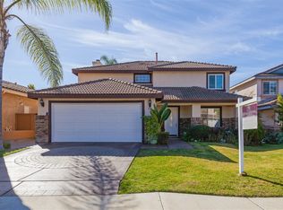 875 Diamond Dr, Chula Vista, CA 91911