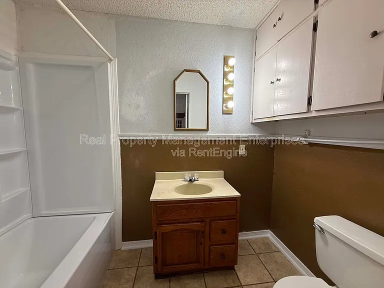 12400 Eric Field Pl — Photo 22
