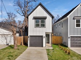 4228 Aztec Dr, Dallas, TX 75216